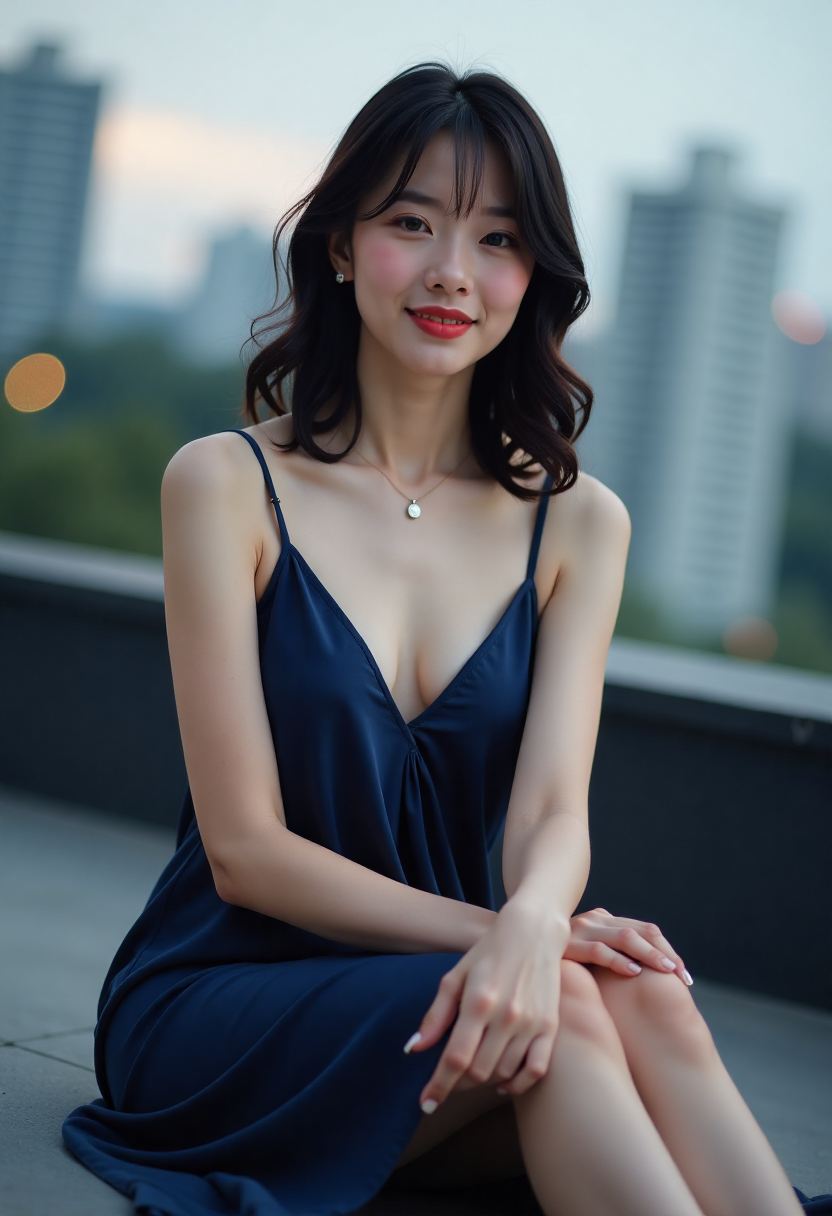 剧照12