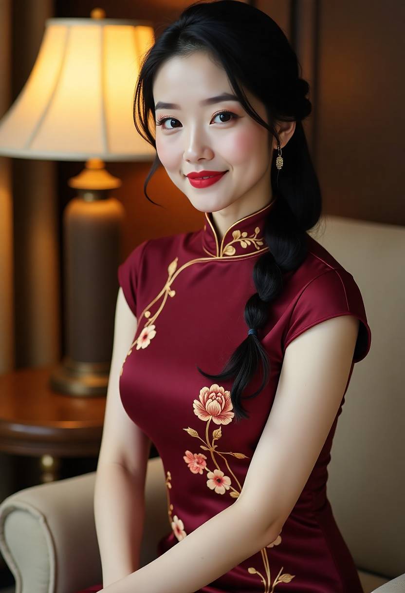 剧照8