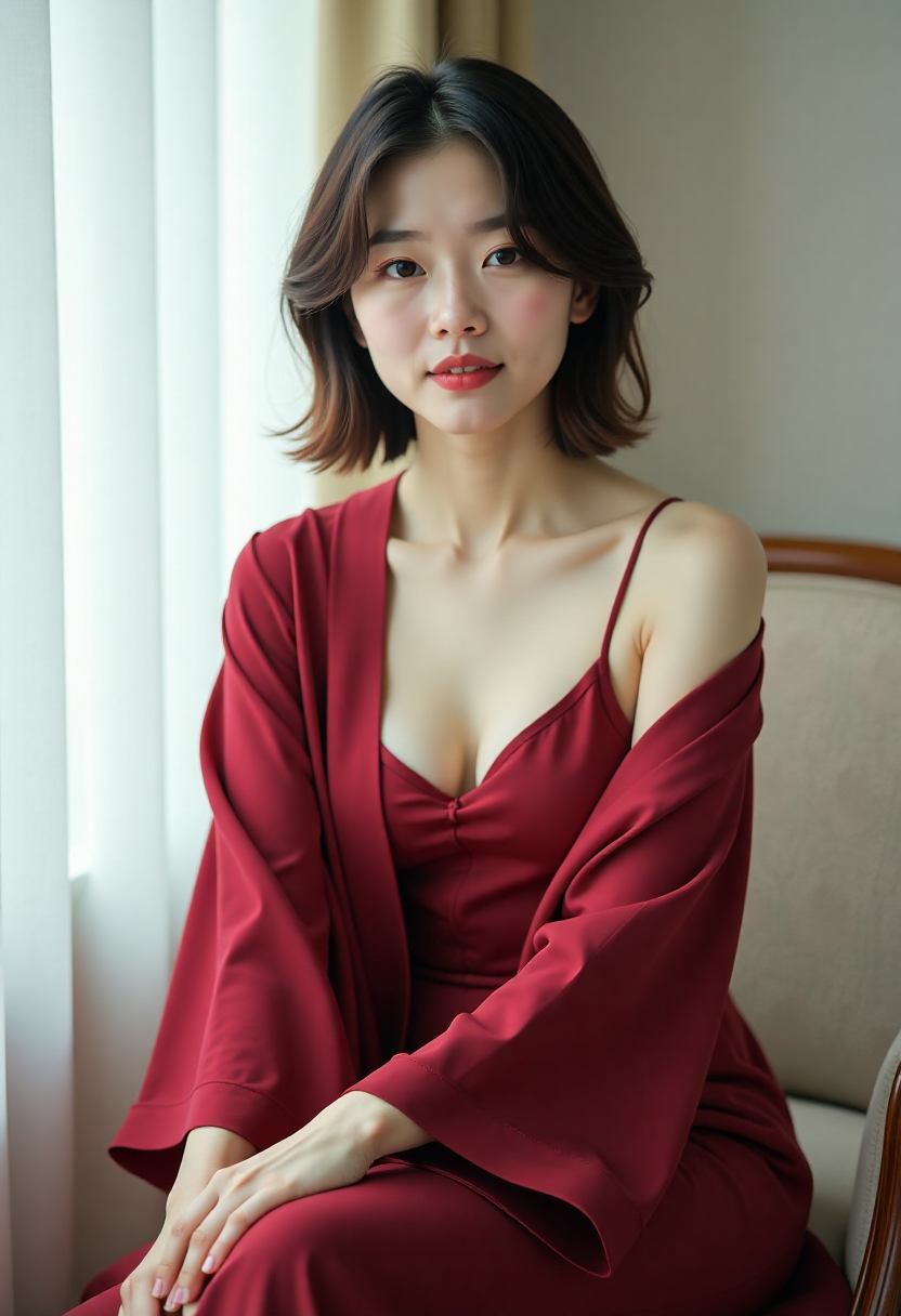 剧照3