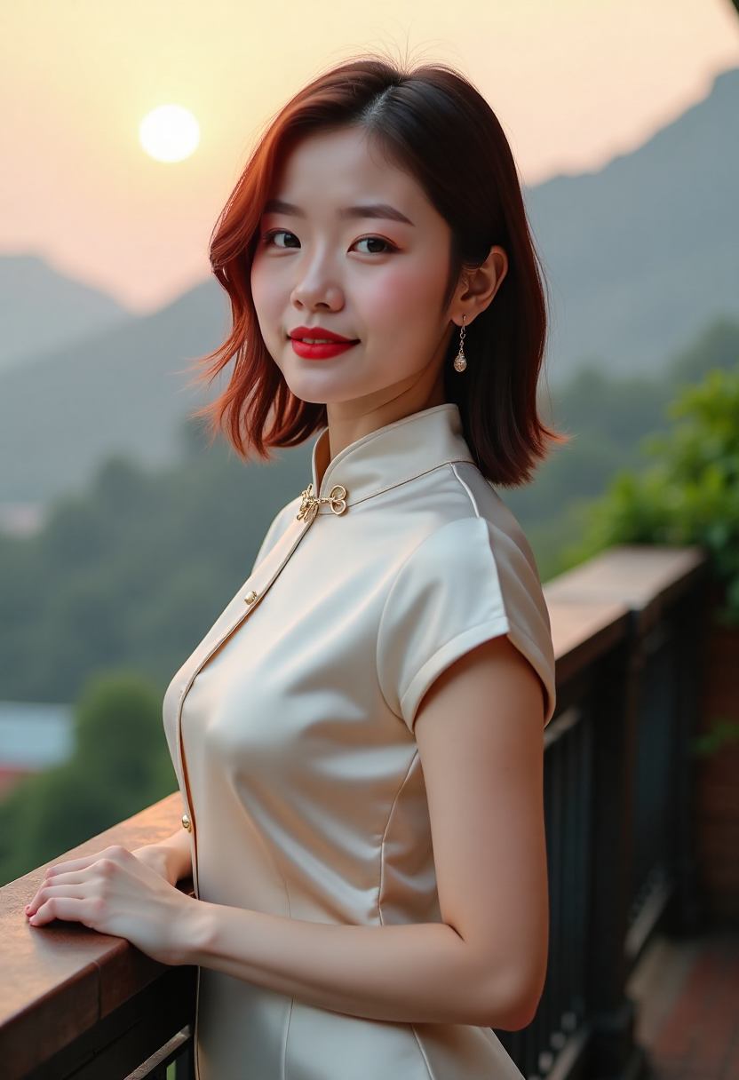 剧照10