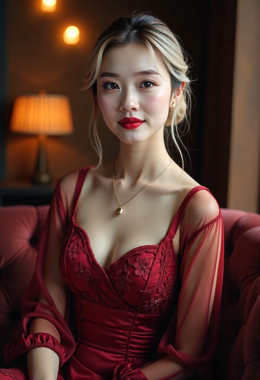 剧照6