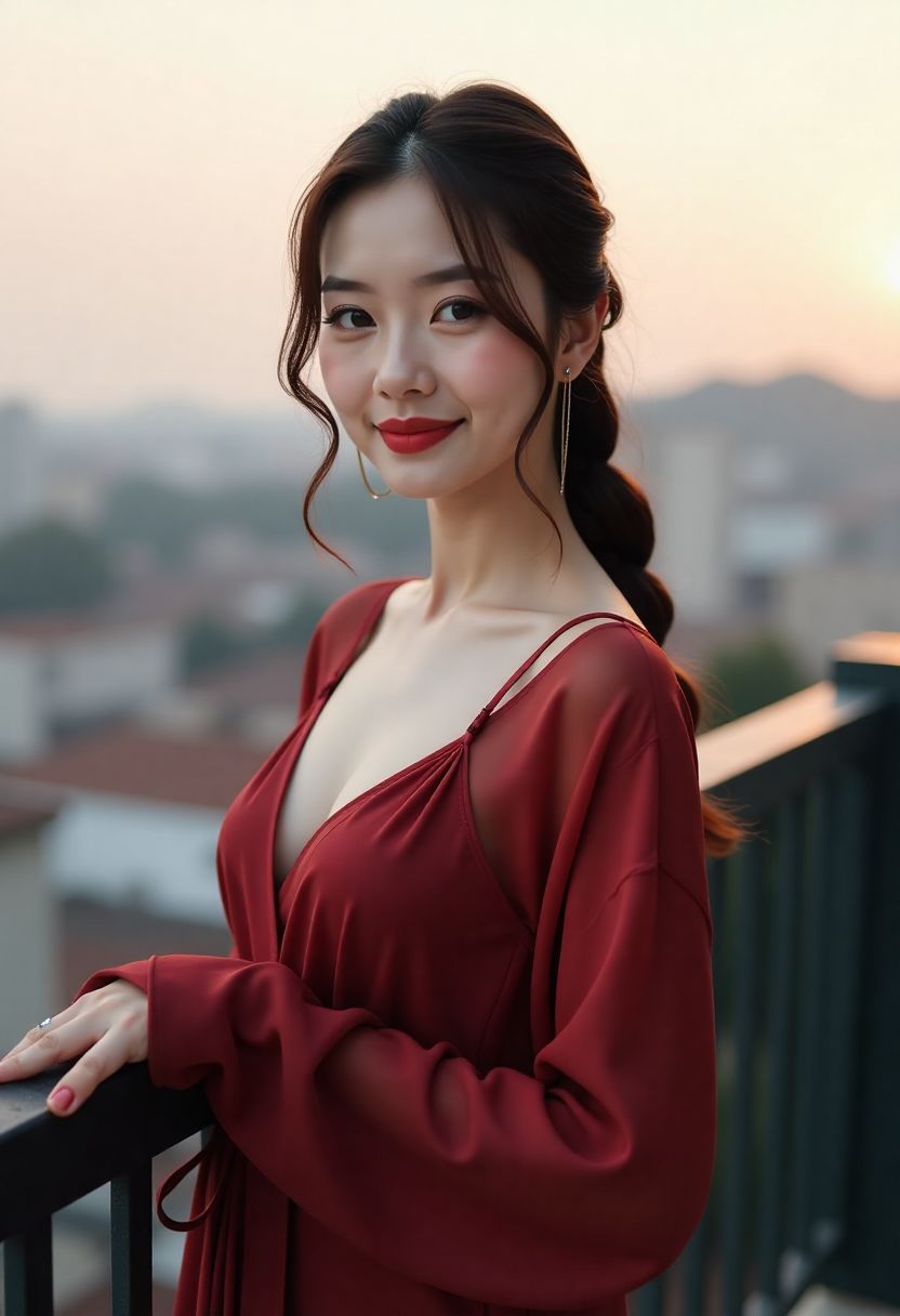 剧照5